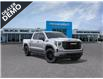2026 GMC Sierra 1500 Elevation (Stk: 106497) in Exeter - Image 1 of 24
