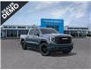 2026 GMC Sierra 1500 Elevation (Stk: 106483) in Exeter - Image 1 of 24