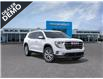 2026 GMC Acadia Elevation (Stk: 106678) in Exeter - Image 1 of 24