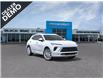 2026 Buick Envision Avenir (Stk: 106899) in Exeter - Image 1 of 24