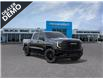 2026 GMC Sierra 1500 Elevation (Stk: 107272) in Exeter - Image 1 of 24