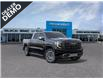 2026 GMC Sierra 1500 Denali Ultimate (Stk: 105973) in Exeter - Image 1 of 24