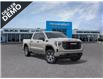 2026 GMC Sierra 1500 Pro (Stk: 107361) in Exeter - Image 1 of 24