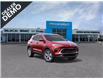 2026 Buick Encore GX Preferred (Stk: 107403) in Exeter - Image 1 of 24