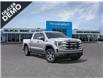 2026 GMC Sierra 1500 SLE (Stk: 105871) in Exeter - Image 1 of 24