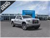 2026 GMC Sierra 1500 SLE (Stk: 106791) in Exeter - Image 1 of 24