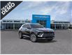 2026 Buick Envision Preferred (Stk: 107734) in Exeter - Image 1 of 24