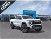 2026 GMC Canyon AT4 (Stk: 108179) in Exeter - Image 1 of 24