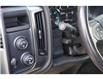 2018 Chevrolet Silverado 1500 LTZ (Stk: P3948) in Salmon Arm - Image 16 of 24