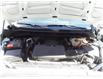 2020 Chevrolet Silverado 1500 Custom Trail Boss (Stk: P3962) in Salmon Arm - Image 5 of 23