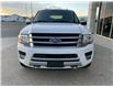 2016 Ford Expedition Platinum (Stk: DZ0050A) in Medicine Hat - Image 15 of 19