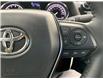 2020 Toyota Camry SE (Stk: G19563A) in Medicine Hat - Image 6 of 16