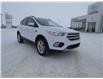2018 Ford Escape SE (Stk: HIN022A) in Lloydminster - Image 18 of 19