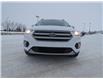 2018 Ford Escape SE (Stk: HIN022A) in Lloydminster - Image 19 of 19