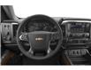 2014 Chevrolet Silverado 1500  (Stk: RAM319A) in Lloydminster - Image 4 of 10