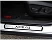 2022 Toyota RAV4 Trail (Stk: RAN120) in Lloydminster - Image 5 of 21
