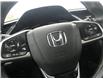 2019 Honda Civic Touring (Stk: HIN099Z) in Lloydminster - Image 12 of 21