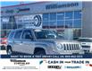 2015 Jeep Patriot Limited (Stk: W7772) in Uxbridge - Image 1 of 21