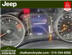 2022 Jeep Cherokee Sport (Stk: N05395) in Chatham - Image 14 of 20