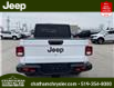 2022 Jeep Gladiator Rubicon (Stk: N05445) in Chatham - Image 4 of 20