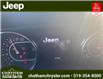 2022 Jeep Gladiator Sport S (Stk: N05453) in Chatham - Image 14 of 20