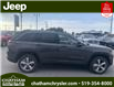 2022 Jeep Grand Cherokee Limited (Stk: N05489) in Chatham - Image 6 of 24