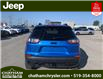 2022 Jeep Cherokee Sport (Stk: N05508) in Chatham - Image 4 of 25