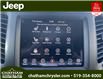 2022 Jeep Cherokee Sport (Stk: N05508) in Chatham - Image 19 of 25