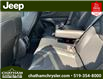 2022 Jeep Cherokee Limited (Stk: N05557) in Chatham - Image 13 of 24