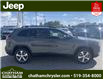 2022 Jeep Cherokee Limited (Stk: N05563) in Chatham - Image 6 of 24