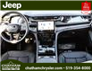 2023 Jeep Grand Cherokee Limited (Stk: N05598) in Chatham - Image 21 of 29