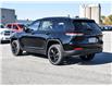 2023 Jeep Grand Cherokee Limited (Stk: N05608) in Chatham - Image 3 of 28