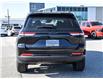 2023 Jeep Grand Cherokee Limited (Stk: N05608) in Chatham - Image 4 of 28