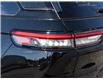 2023 Jeep Grand Cherokee Limited (Stk: N05608) in Chatham - Image 10 of 28