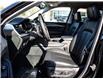 2023 Jeep Grand Cherokee Limited (Stk: N05608) in Chatham - Image 14 of 28