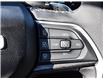 2023 Jeep Grand Cherokee Limited (Stk: N05608) in Chatham - Image 19 of 28
