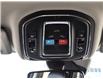 2023 Jeep Grand Cherokee Limited (Stk: N05608) in Chatham - Image 21 of 28
