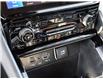 2023 Jeep Grand Cherokee Limited (Stk: N05608) in Chatham - Image 25 of 28