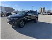 2022 Jeep Grand Cherokee WK Limited (Stk: N05374) in Chatham - Image 1 of 13