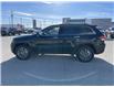 2022 Jeep Grand Cherokee WK Limited (Stk: N05374) in Chatham - Image 2 of 13