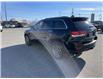 2022 Jeep Grand Cherokee WK Limited (Stk: N05374) in Chatham - Image 3 of 13