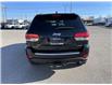 2022 Jeep Grand Cherokee WK Limited (Stk: N05374) in Chatham - Image 4 of 13