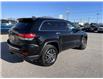 2022 Jeep Grand Cherokee WK Limited (Stk: N05374) in Chatham - Image 5 of 13