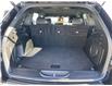 2022 Jeep Grand Cherokee WK Limited (Stk: N05374) in Chatham - Image 11 of 13