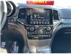 2022 Jeep Grand Cherokee WK Limited (Stk: N05374) in Chatham - Image 13 of 13