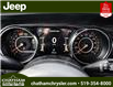2023 Jeep Wrangler Sport (Stk: N05674) in Chatham - Image 14 of 24