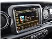 2023 Jeep Wrangler Sport (Stk: N05674) in Chatham - Image 20 of 24