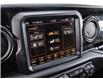 2023 Jeep Wrangler Sport (Stk: N05674) in Chatham - Image 22 of 24