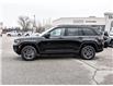 2022 Jeep Grand Cherokee 4xe Trailhawk (Stk: N05667) in Chatham - Image 2 of 29