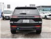 2022 Jeep Grand Cherokee 4xe Trailhawk (Stk: N05667) in Chatham - Image 4 of 29